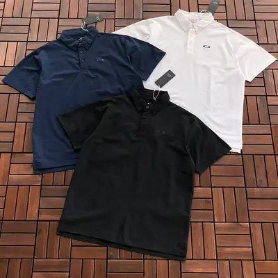 ￥~179 OA🔥L🔥Y T-SHIRT 66060202 (im 185CM 80KG iwear size 2XL in the photo)