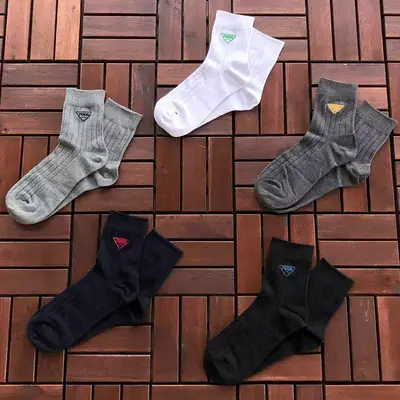 ￥~66 P🔥A🔥A SOCKS 55060298