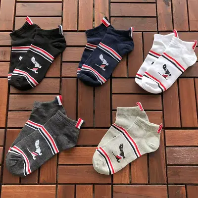 ￥ ~ 66 TH🔥M B🔥🔥W🔥E SOCKS 55060370