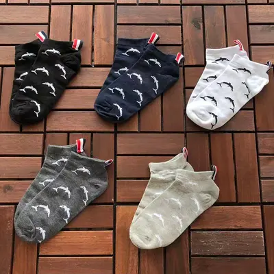 ￥ ~ 66 TH🔥M B🔥🔥W🔥E SOCKS 55060368
