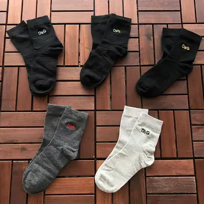 ￥ ~ 66 D🔥LC🔥 GA🔥B🔥🔥A SOCKS 55060360