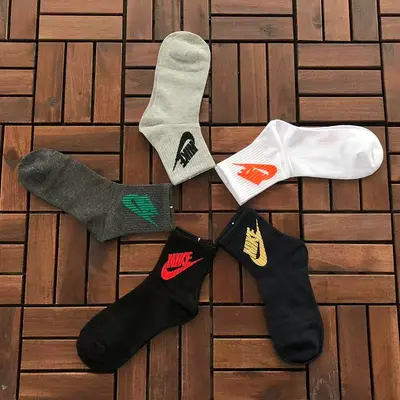 ￥ ~ 66 N🔥K🔥 SOCKS 55060313