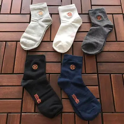 ￥ ~ 66 H🔥R🔥E🔥SOCKS 55060300