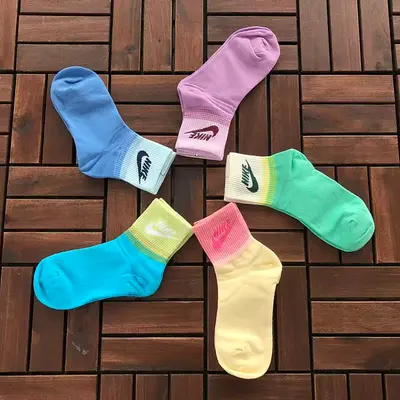 ￥ ~ 66 N🔥K🔥 SOCKS 55060312