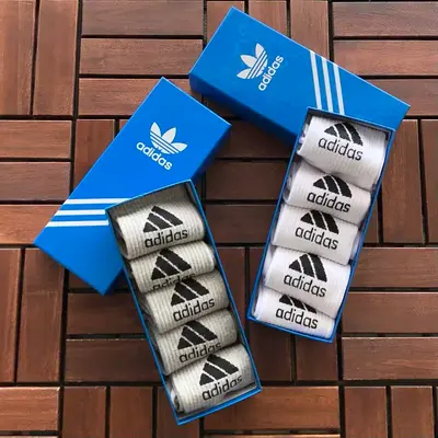 ￥ ~ 66 🔥DI🔥AS SOCKS 55060318
