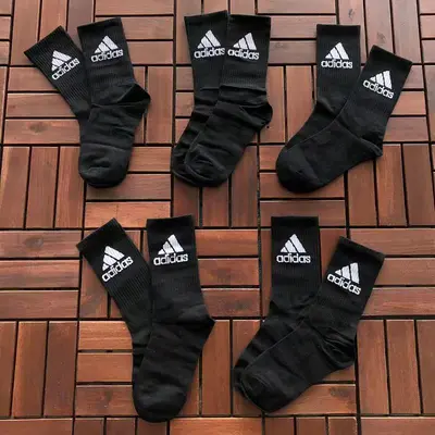 ￥~66 🔥DI🔥AS SOCKS 55060369