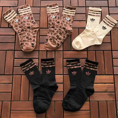 ￥ ~ 66 🔥DI🔥AS SOCKS 55060354