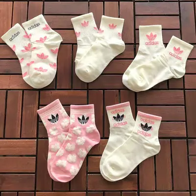 ￥ ~ 66 🔥DI🔥AS SOCKS 55060383