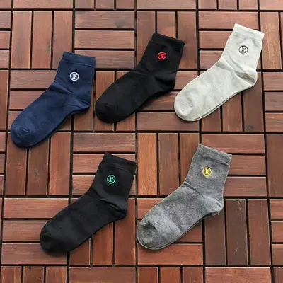 ￥ ~ 66 L🔥SOCKS 55060299