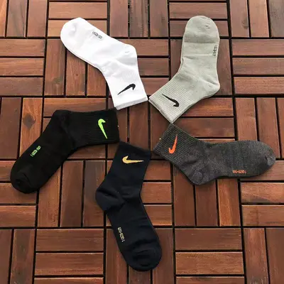 ￥ ~ 66 N🔥K🔥 SOCKS 55060359