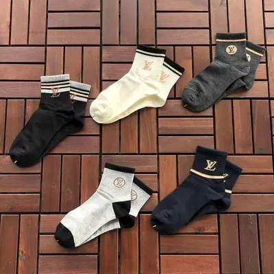 ￥ ~ 66 L🔥SOCKS 55060357