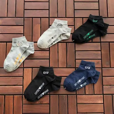 ￥ ~ 66 E🔥P🔥R🔥🔥 A🔥M🔥N🔥SOCKS 55060394