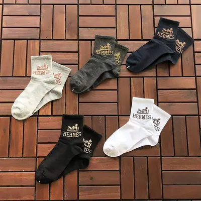 ￥ ~ 66 H🔥R🔥E🔥SOCKS 55060395