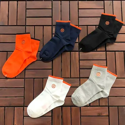 ￥ ~ 66 H🔥R🔥E🔥SOCKS 55060348