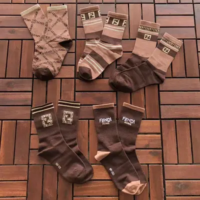￥ ~ 66 F🔥🔥D🔥SOCKS 55060382