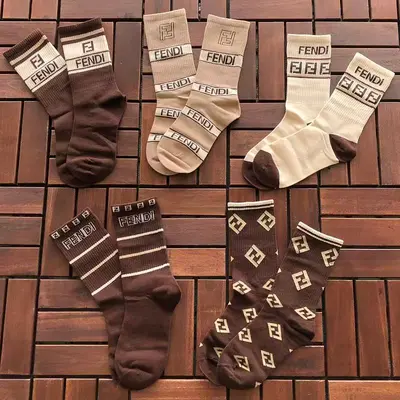 ￥ ~ 66 F🔥🔥D🔥SOCKS 55060381