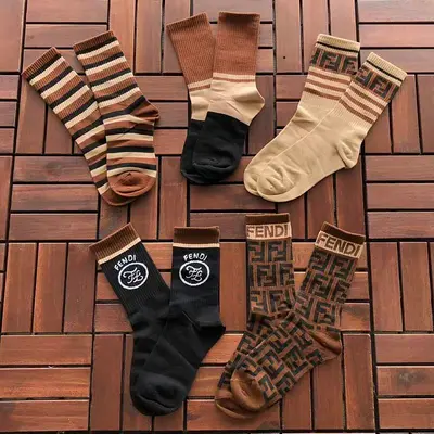 ￥ ~ 66 F🔥🔥D🔥SOCKS 55060380