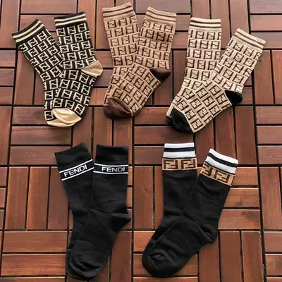 ￥~66 F🔥🔥D🔥SOCKS 55060315