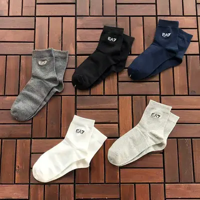 ￥~66 E🔥P🔥R🔥🔥 A🔥M🔥N🔥SOCKS 55060367