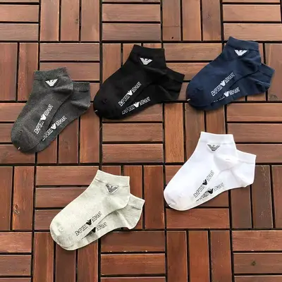 ￥ ~ 66 E🔥P🔥R🔥🔥 A🔥M🔥N🔥SOCKS 55060366