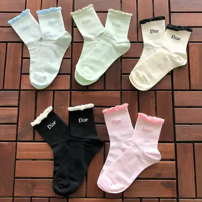 ￥ ~ 66 D🔥O🔥SOCKS 55061321