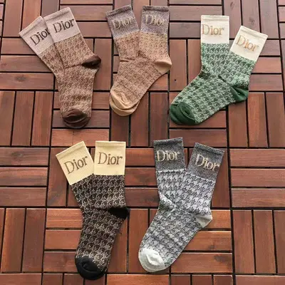 ￥ ~ 66 D🔥O🔥SOCKS 55060379