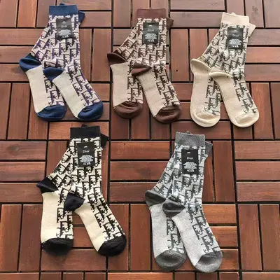 ￥ ~ 66 D🔥O🔥SOCKS 55060199