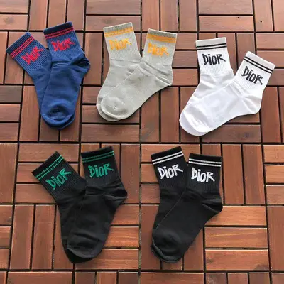 ￥ ~ 66 D🔥O🔥SOCKS 55060378