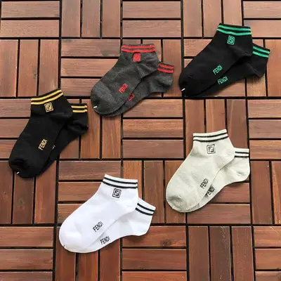 ￥ ~ 66 F🔥🔥D🔥SOCKS 55060356