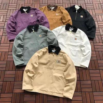 ￥~249 C🔥RH🔥RTT JACKET 66060221 (im 185CM 80KG iwear size M in the photo)