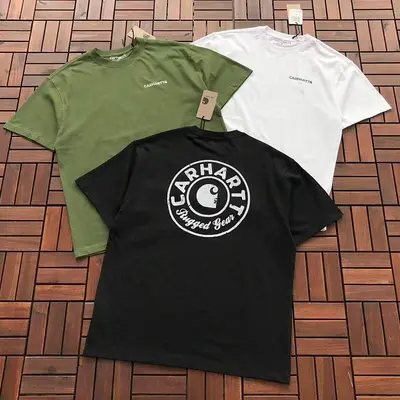 ￥~95 C🔥RH🔥RTT T-SHIRT 55060234 (im 185CM 70KG iwear size XL in the photo)