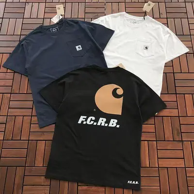 ￥ ~ 95 C🔥RH🔥RTT T-SHIRT 55060231 (im 185CM 70KG iwear size L in the photo)