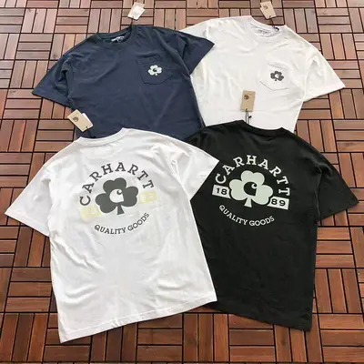 ￥ ~ 95 C🔥RH🔥RTT T-SHIRT 55060226 (im 185CM 70KG iwear size L in the photo)