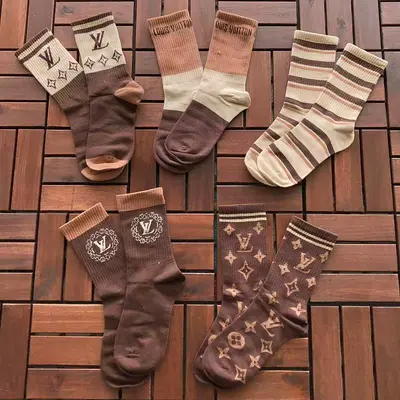 ￥ ~ 66 L🔥SOCKS 55060375