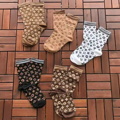 ￥ ~ 66 L🔥SOCKS 55060374