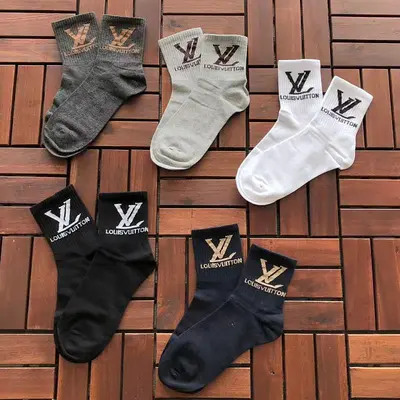 ￥ ~ 66 L🔥SOCKS 55060363
