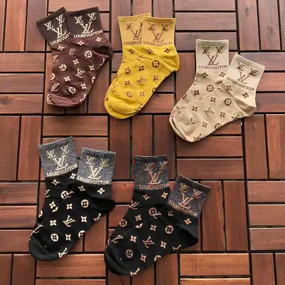 ￥ ~ 66 L🔥SOCKS 55060362