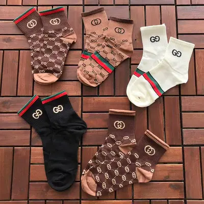 ￥ ~ 66 G🔥C🔥I SOCKS 55060347