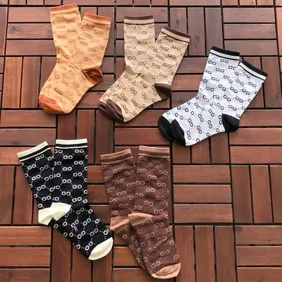 ￥ ~ 66 G🔥C🔥I SOCKS 55060372