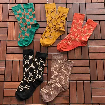 ￥~66 G🔥C🔥I SOCKS 55060296