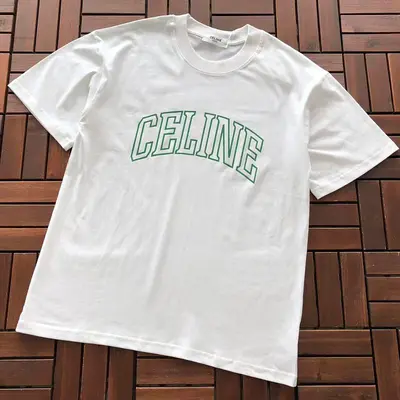 ￥~75 C🔥LI🔥E T-SHIRT 55060269 (im 185CM 70KG iwear size L in the photo)