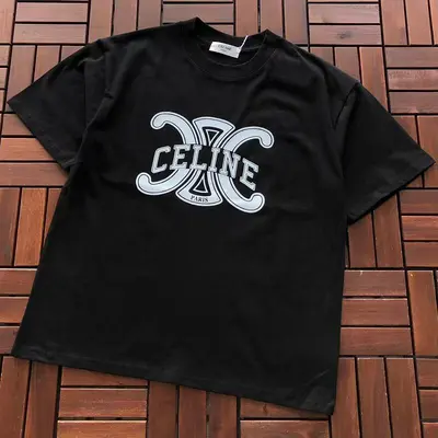 ￥~75 C🔥LI🔥E T-SHIRT 55060264 (im 185CM 70KG iwear size M in the photo)