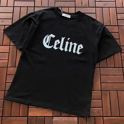 ￥~75 C🔥LI🔥E T-SHIRT 55060262 (im 185CM 70KG iwear size M in the photo)