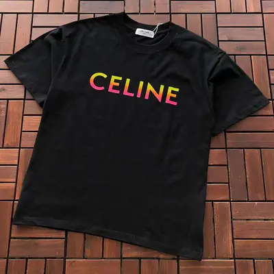 ￥~75 C🔥LI🔥E T-SHIRT 55060266 (im 185CM 70KG iwear size M in the photo)