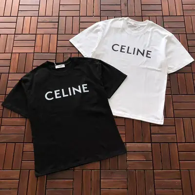 ￥~75 C🔥LI🔥E T-SHIRT 55060247 (im 185CM 70KG iwear size M in the photo)