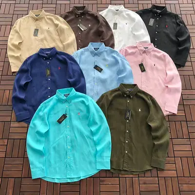 ￥~169 RA🔥PH🔥AU🔥EN LONG-SLEEVE 66060218 (im 185CM 80KG iwear size L in the photo)