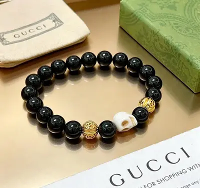 ￥~219 G🔥C🔥I JEWELRY 55060289