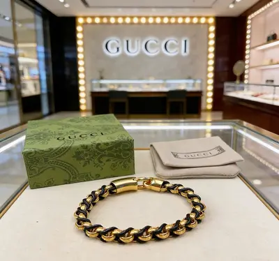 ￥~195 G🔥C🔥I JEWELRY 55060288