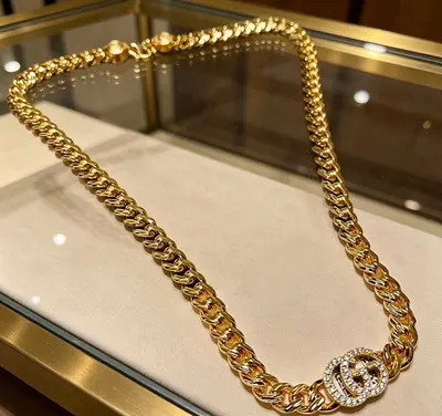 ￥~269 G🔥C🔥I JEWELRY 55060286