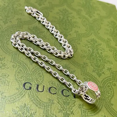 ￥~219 G🔥C🔥I JEWELRY 55060285